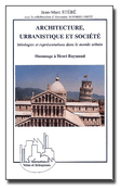 architecture_urbanistique_societe