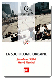 la_sociologie_urbaine