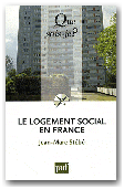 logement_social