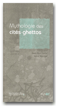 mythologie_cites_ghettos