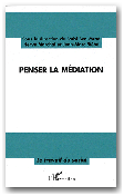 penser_mediation