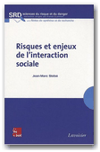 risques_enjeux_interaction_sociale